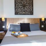 Ona Valle Romano Golf & Resort, Bild 6