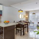 Ona Valle Romano Golf & Resort, Bild 3