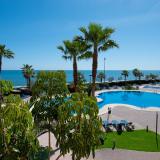 IPV Palace Spa, Bild 8