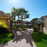 IPV Palace Spa, Bild 7