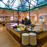 IPV Palace Spa, Bild 3