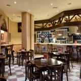 IPV Palace Spa, Bild 2