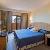 IPV Palace Spa, Bild 4