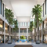 Ikos Andalusia, Bild 3