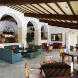 Guadacorte Park Hotel, Bild 9