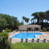 Guadacorte Park Hotel, Bild 7