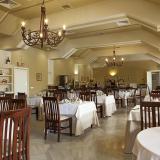 Guadacorte Park Hotel, Bild 1