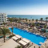 4 Sterne Hotel: RIU Costa del Sol, Torremolinos, Costa del Sol (Andalusien)