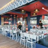 RIU Costa del Sol, Bild 7