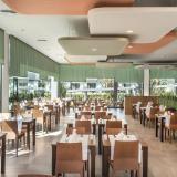 RIU Costa del Sol, Bild 4