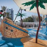 RIU Costa del Sol, Bild 6