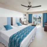 RIU Costa del Sol, Bild 2