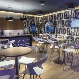 RIU Costa del Sol, Bild 10