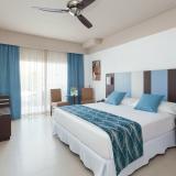 RIU Costa del Sol, Bild 3