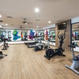 RIU Costa del Sol, Bild 9