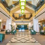 Hotel Yaramar, Bild 8
