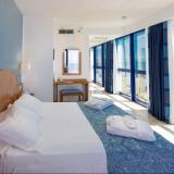 Hotel Yaramar, Bild 3