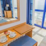Hotel Yaramar, Bild 4