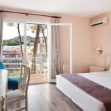 5 Sterne Hotel: Vincci Selección Aleysa Boutique & Spa, Benalmadena, Costa del Sol (Andalusien)