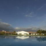 Parador de Malaga Golf, Bild 2