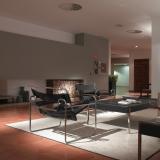 Parador de Malaga Golf, Bild 10