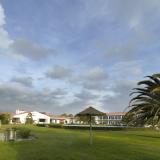 Parador de Malaga Golf, Bild 7