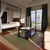 Parador de Malaga Golf, Bild 5