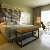 Parador de Malaga Golf, Bild 3