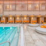 Leiro Suites at Higueron Hotel Curio Collection by Hilton, Bild 3