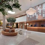 H10 Croma Malaga, Bild 8