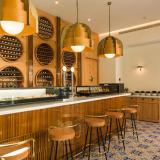 H10 Croma Malaga, Bild 7