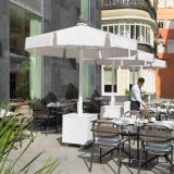 H10 Croma Malaga, Bild 6