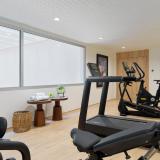 H10 Croma Malaga, Bild 9