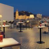 H10 Croma Malaga, Bild 10