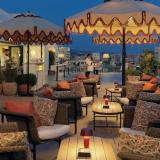 H10 Croma Malaga, Bild 3