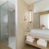 H10 Croma Malaga, Bild 5