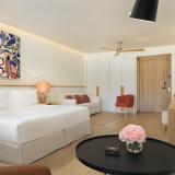 H10 Croma Malaga, Bild 4