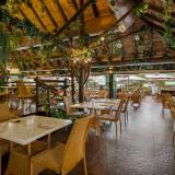 Wyndham Grand Residences Costa del Sol, Bild 7