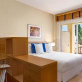 Wyndham Grand Residences Costa del Sol, Bild 10