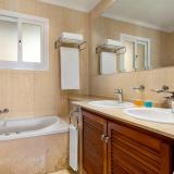 Wyndham Grand Residences Costa del Sol, Bild 5 ansehen Wyndham Grand Residences Costa del Sol, Bild 5