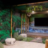 Wyndham Grand Residences Costa del Sol, Bild 9