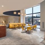 Sercotel Rosaleda Málaga, Bild 10