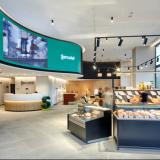 Sercotel Rosaleda Málaga, Bild 8