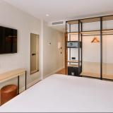 Sercotel Rosaleda Málaga, Bild 5