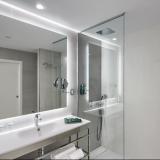 Sercotel Rosaleda Málaga, Bild 6