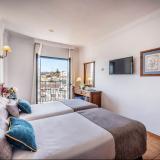 Beneste Frigiliana, Bild 5