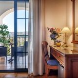 Beneste Frigiliana, Bild 7