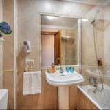 Beneste Frigiliana, Bild 8