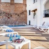 Beneste Frigiliana, Bild 2