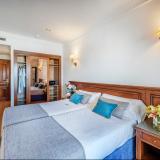 Beneste Frigiliana, Bild 6